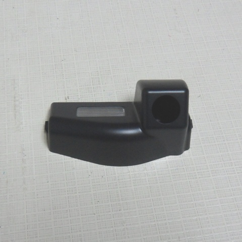 01128��12�����Դ�3/һ�壻10��������Դ�3���᣻12�����Դ�2��/���᣻11/12/13�����Դ�3�ǳ���/���᣻