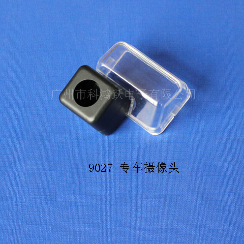 9027��11��������Դ�CX-7/���壻