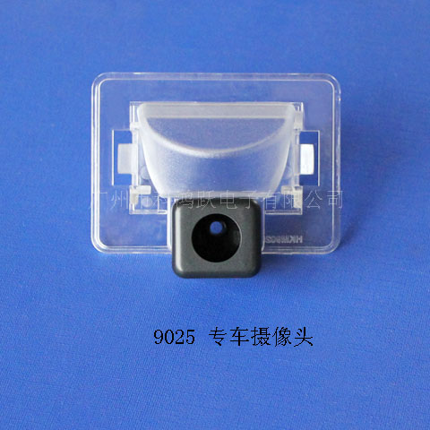 9025��07��������Դ�5/���壻