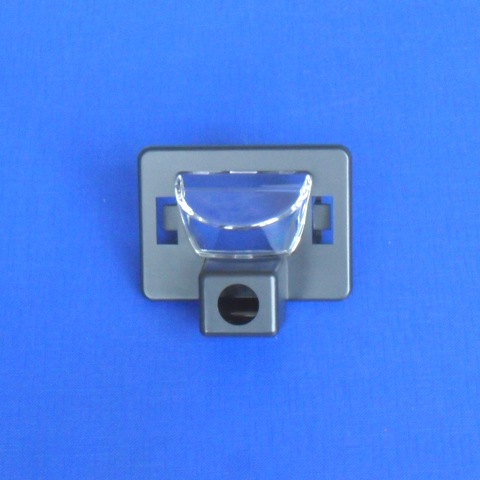 01098��07��������Դ�5/һ�壻