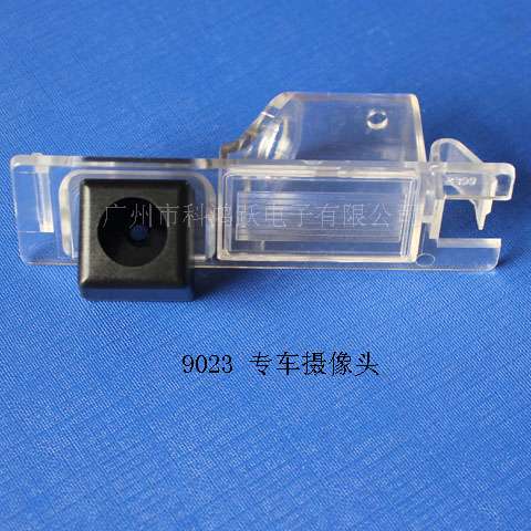 9023C��10/14��ŷ������/���壻10��ŷ��������/���壻13��ŷ��Ӣ����/���壻