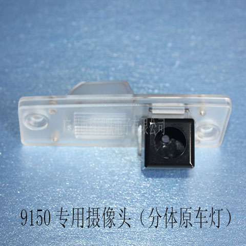 9150��11/12/13��ŷ��������/���壻