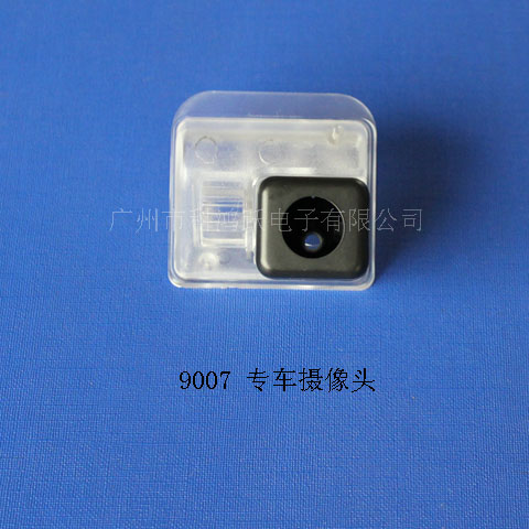 9007��12��һ��ŷ��/���壻