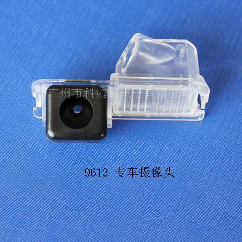 9612��10���������2����/�Ʊ���/���壻