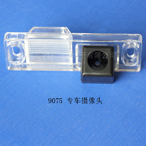 9075��10/11������QQ3/���壻