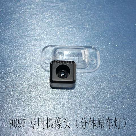 9097��11/12/14������E5/���壻12����������5/���壻12����������1/���壻12����������2/���壻