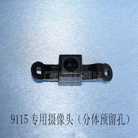 9115��12�����𶫷�֮��/���壻