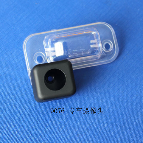 9076��10����������3/���壻