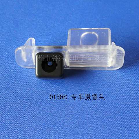 01588��12������K2����/���壻