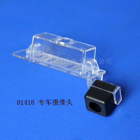 01418��11/12������K5/���壻13���������K5/���壻12/13��������ǿ���K7��/����