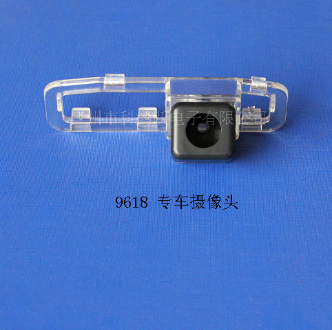 9618��07��������ŷ/���壻