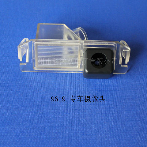 9619��12/13���������/���壻