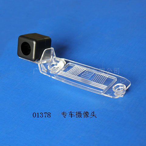 01378��10/12/14����������/���壻