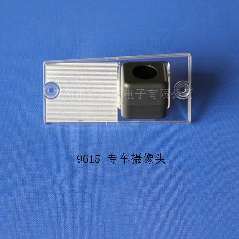 9615��09/11/12/13������ʨ��/���壻