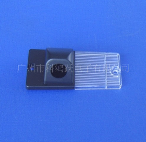 0588��09/11/12/13������ʨ��/һ�壻