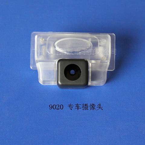 9020��12/13���ղ�����D50/���壻