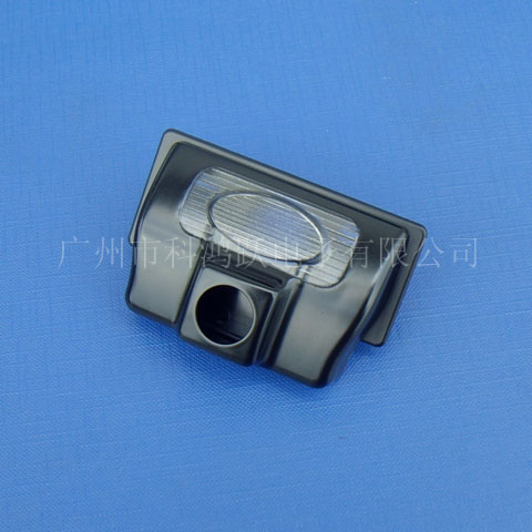 0528��12/13���ղ�����D50/һ�壻