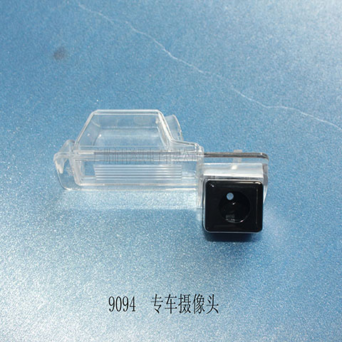 9094��12/13���ղ�����R50/���壻13���ղ�����R50X/���壻