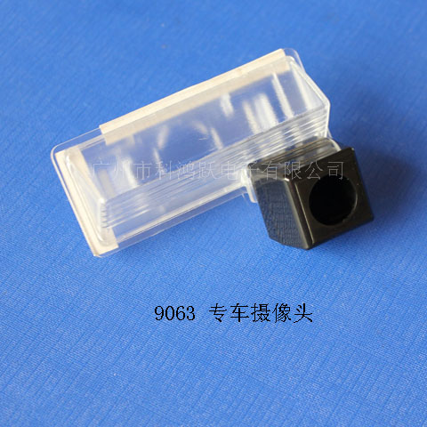 9063��09/12���ղ�����/���壻