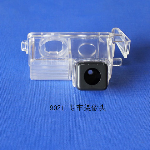 9021��05/06/08���ղ����/���壻13/14/15������ղ�GT-R/���壻10/13���ղ�����/���壻