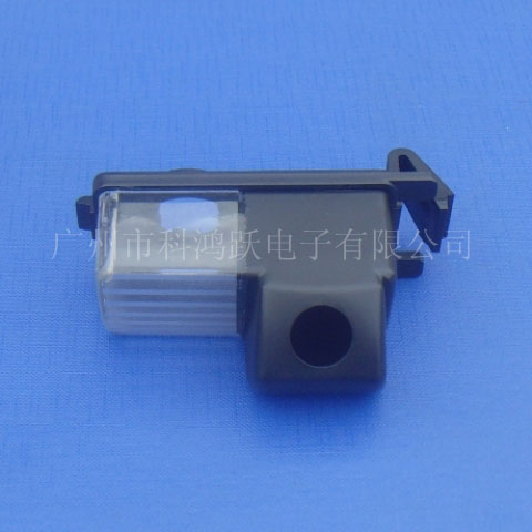 0788:05/06/08款日产骐达/一体;10/13款日产骊威;13/14/15款进口日产GT-R; 0788:05/06/08款日产骐达/一体;10/13款日产骊威;13/14/15款进口日产GT-R;