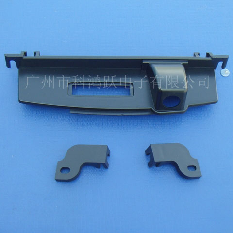 0558:08款日产骐达/一体; 0558:08款日产骐达/一体;