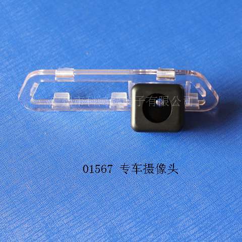 01567��11/12/13���ղ����/���壻