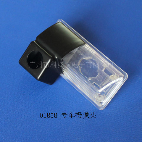 01858:12款欧版日产天籁/一体; 01858:12款欧版日产天籁/一体;