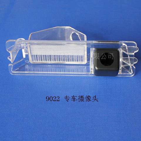 9022��10���ղ����/���壻