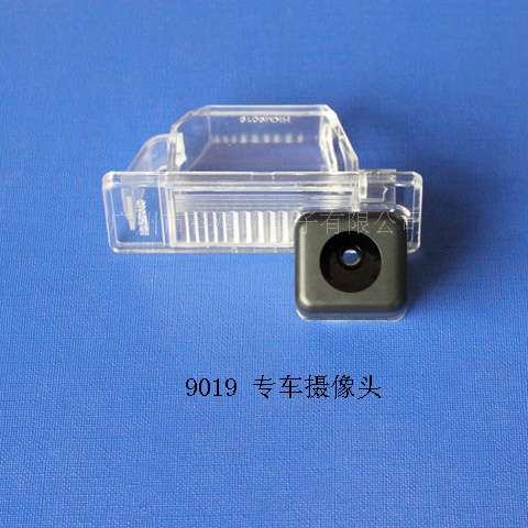 9019��12/14������ղ�;��/���壻