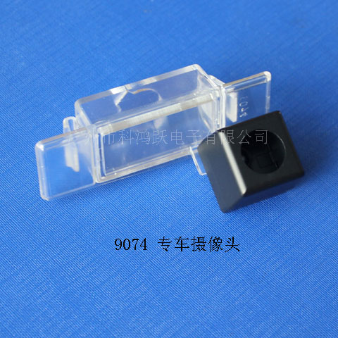 9074��11/13���ղ�˧��/���壻