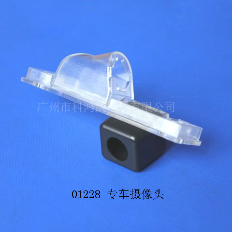 01228��12/13����������350/���壻