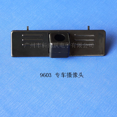 9603��12/13/14����������550/һ�壻