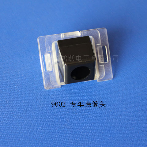 9602��09/11����������750/���壻