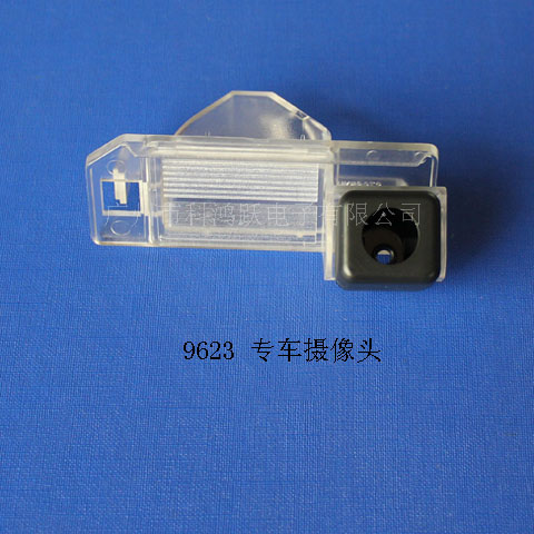 9623��11/12/13/14�����⾢��ASX/���壻