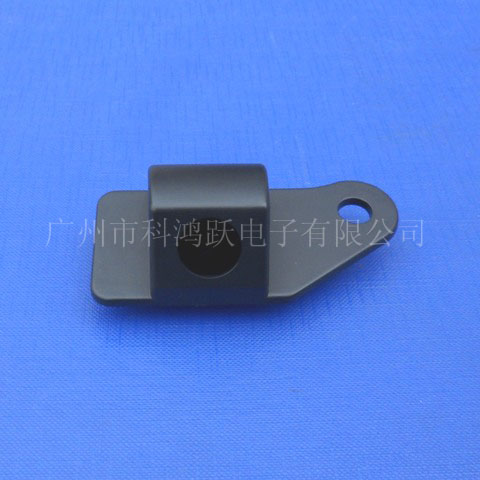 01158:11/12/13/14款三菱劲炫ASX/一体; 01158:11/12/13/14款三菱劲炫ASX/一体;