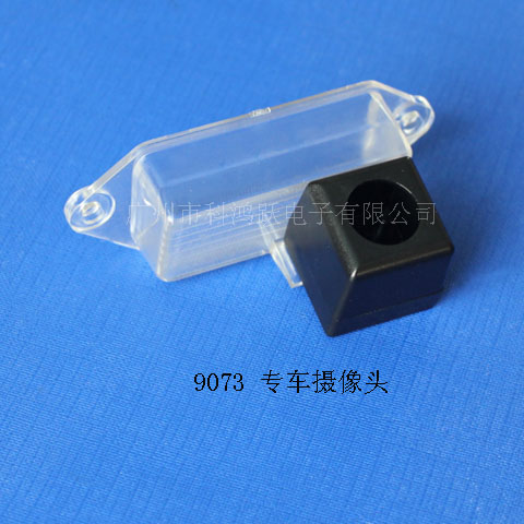 9073��12/13�����������/���壻08���������LancerEvo/���壻12���������ɪ/���壻