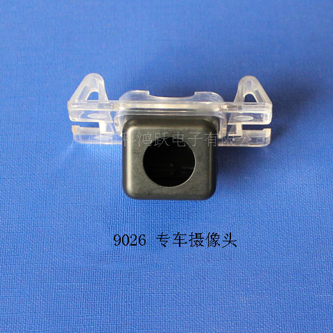 9026��09/12����������/���壻