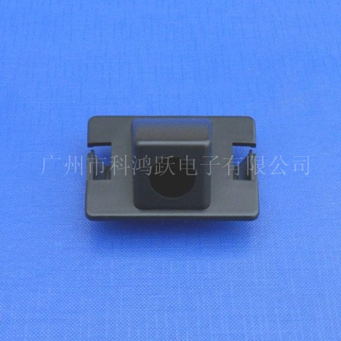 01008:09/12款东南三菱戈蓝/一体; 01008:09/12款东南三菱戈蓝/一体;