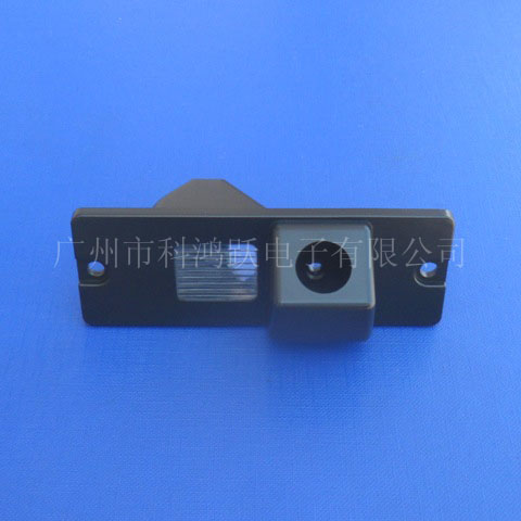 0888��11����������/һ�壻