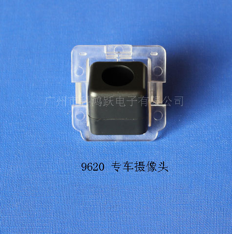 9620��11/12/13���������ŷ����/���壻