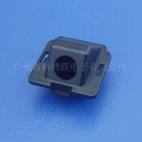 0858:11/12/13款进口三菱欧蓝德/一体; 0858:11/12/13款进口三菱欧蓝德/一体;