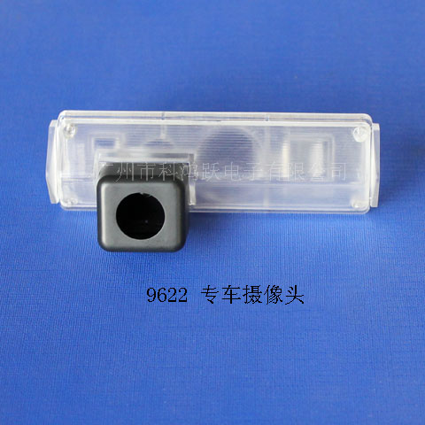 9622��11��������������޾���/���壻13��������������޾���/���壻10��������������/���壻