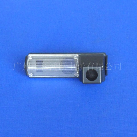 01148:13款广汽三菱帕杰罗;10款进口三菱格蓝迪;11款进口三菱帕杰罗劲畅/一体; 01148:13款广汽三菱帕杰罗;10款进口三菱格蓝迪;11款进口三菱帕杰罗劲畅/一体;