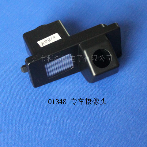 01848��11/13/14��˫��������Korando/һ�壻11��˫��������11��˫����˹�أ�13/14��˫����˹��W��