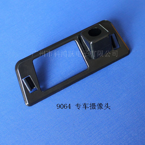 9064B��12��˹��³XV/���壻