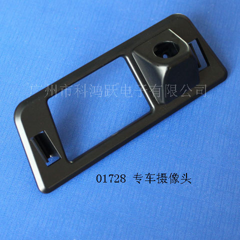 01728:12款斯巴鲁XV/一体; 01728:12款斯巴鲁XV/一体;