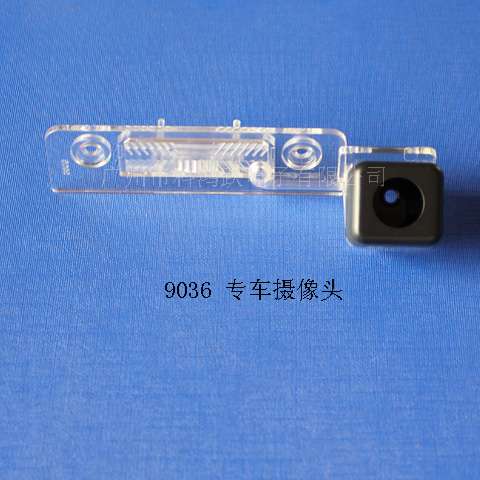 9036��10/12/13/14��˹�´�����/���壻