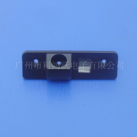 0648:10/12/13/14款斯柯达明锐/一体; 0648:10/12/13/14款斯柯达明锐/一体;