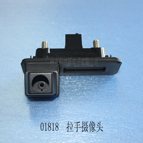 01818:12/13款斯柯达昊锐/一体; 01818:12/13款斯柯达昊锐/一体;